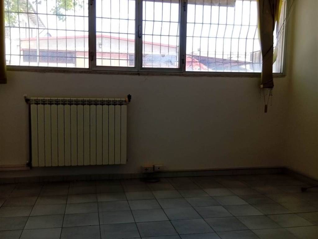 Immobile a Pistoia - Foto 3