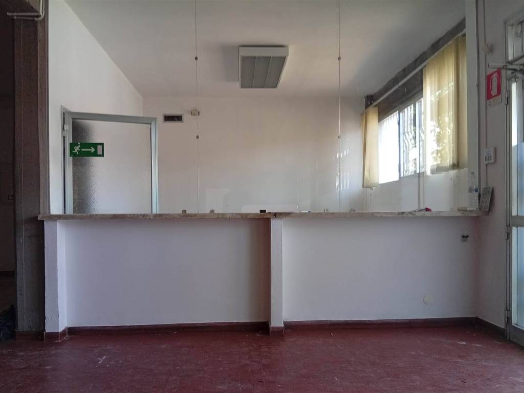 Immobile a Pistoia - Foto 4