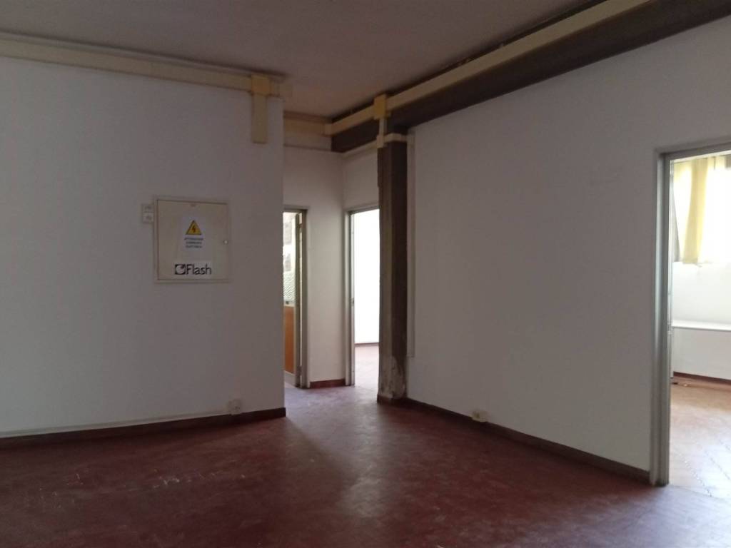 Immobile a Pistoia - Foto 5