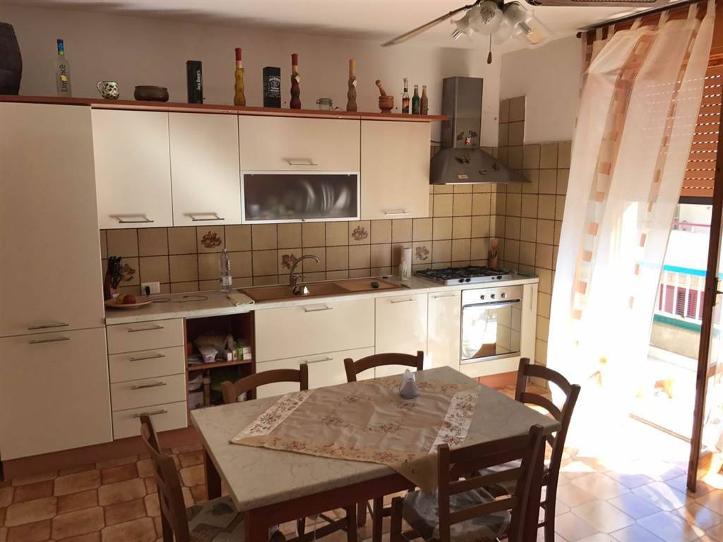 Appartamento a Pachino in via dei gelsomini 124 - Foto 2