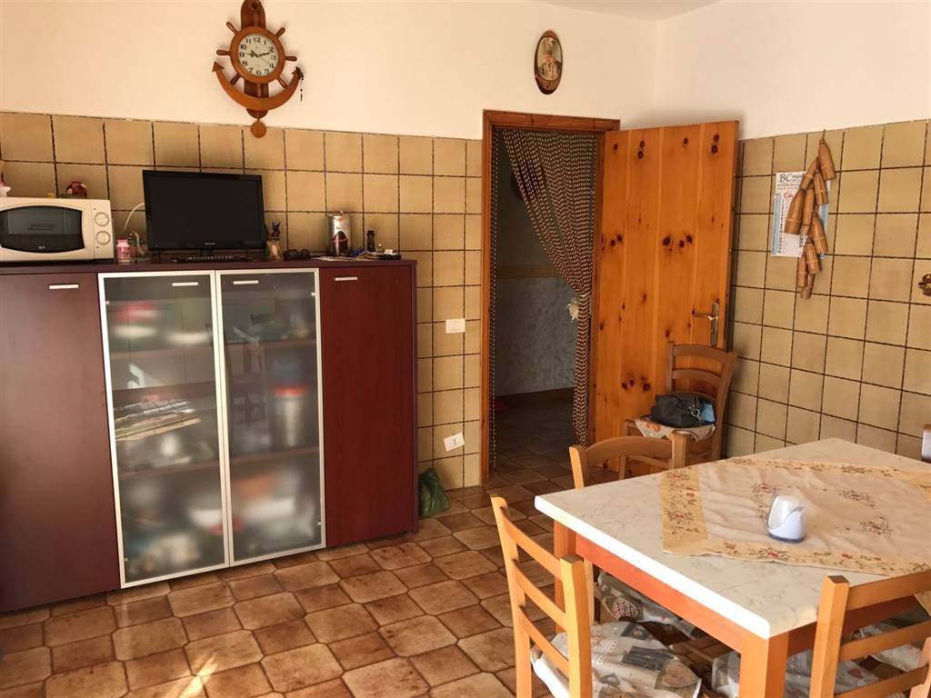 Appartamento a Pachino in via dei gelsomini 124 - Foto 3