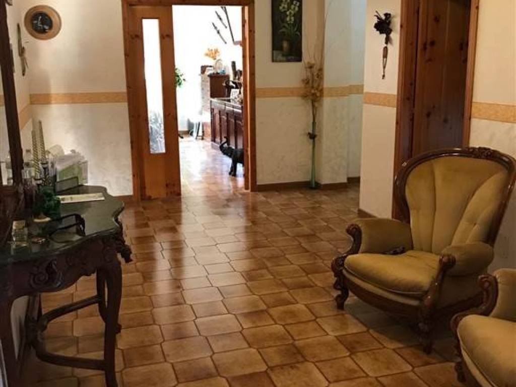 Appartamento a Pachino in via dei gelsomini 124 - Foto 4