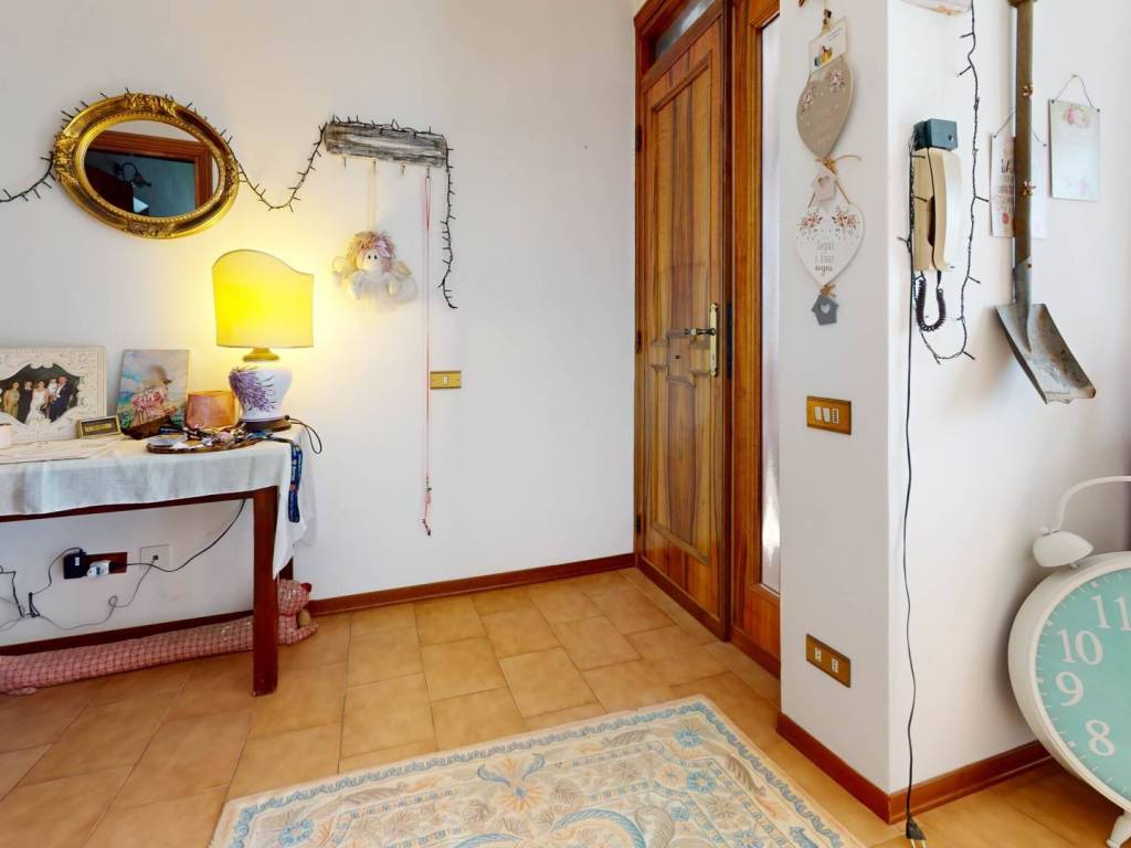 Appartamento a Assisi in Via Raffaello - Foto 5