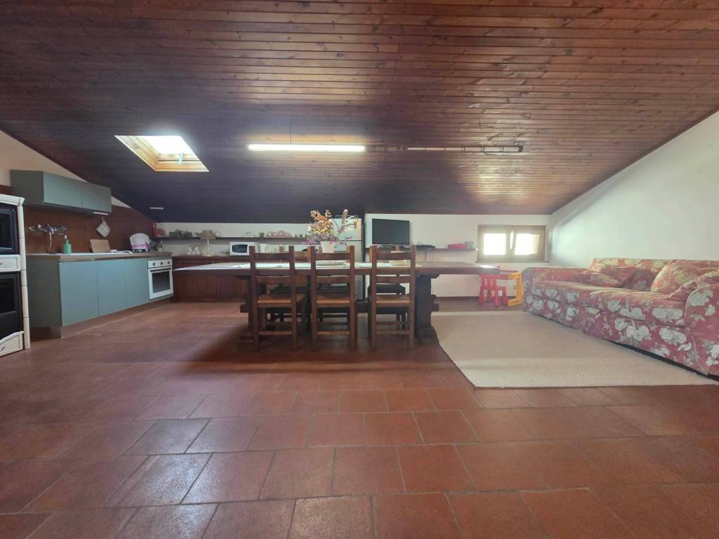 Appartamento a Assisi in Via Raffaello - Foto 2