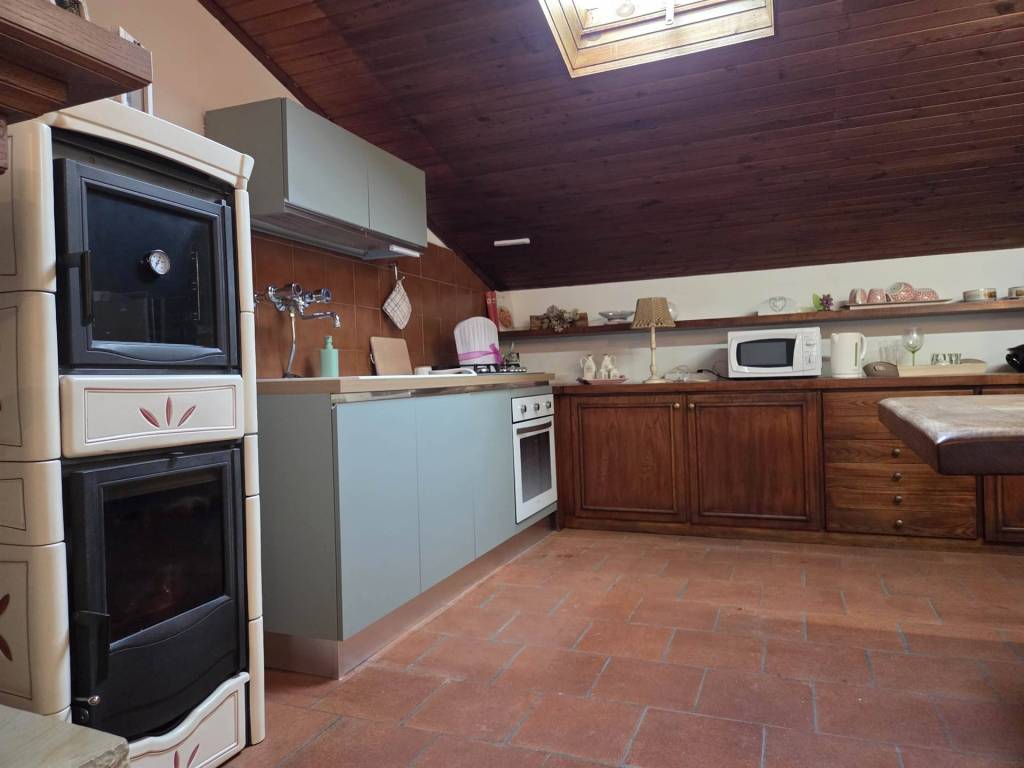 Appartamento a Assisi in Via Raffaello - Foto 4
