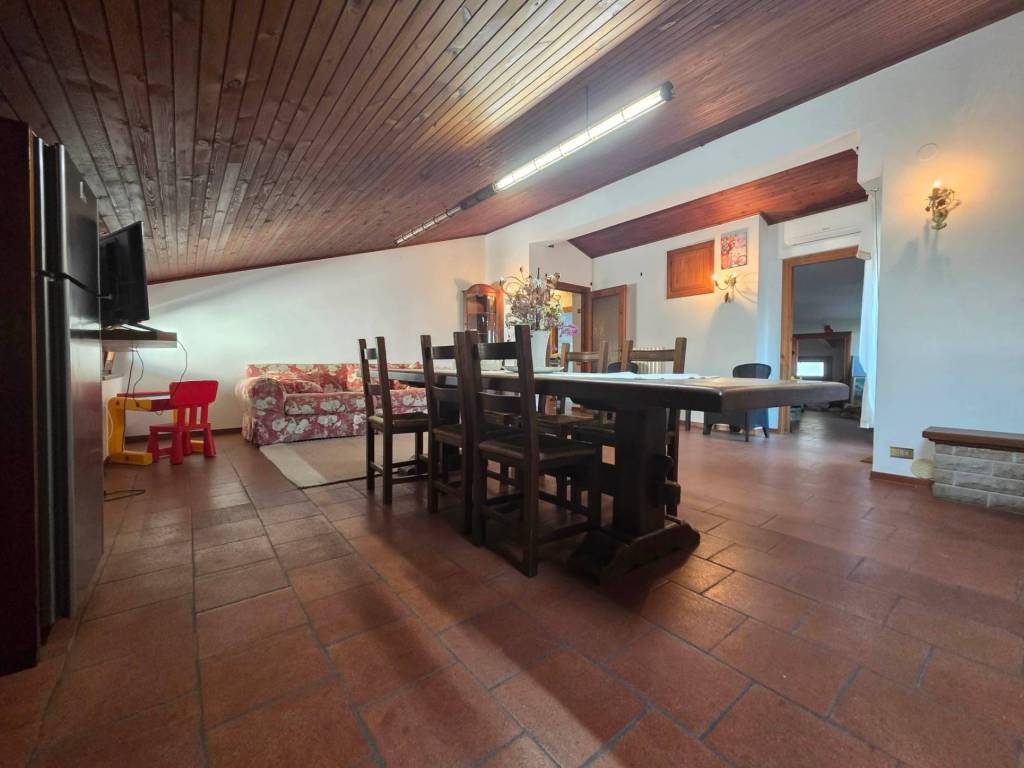 Appartamento a Assisi in Via Raffaello - Foto 5