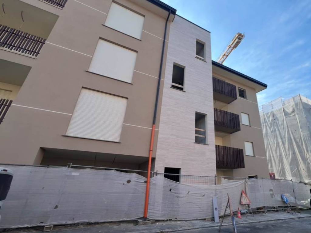 Appartamento a Piacenza in VIA IV NOVEMBRE - Foto 4