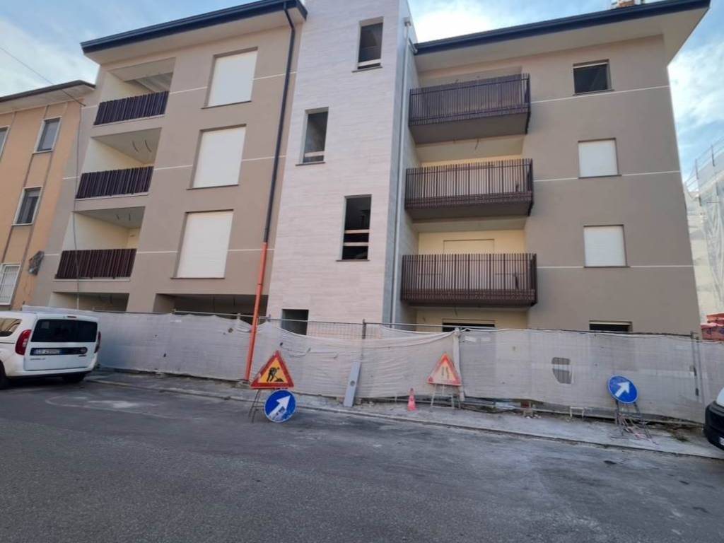 Appartamento a Piacenza in VIA IV NOVEMBRE - Foto 5