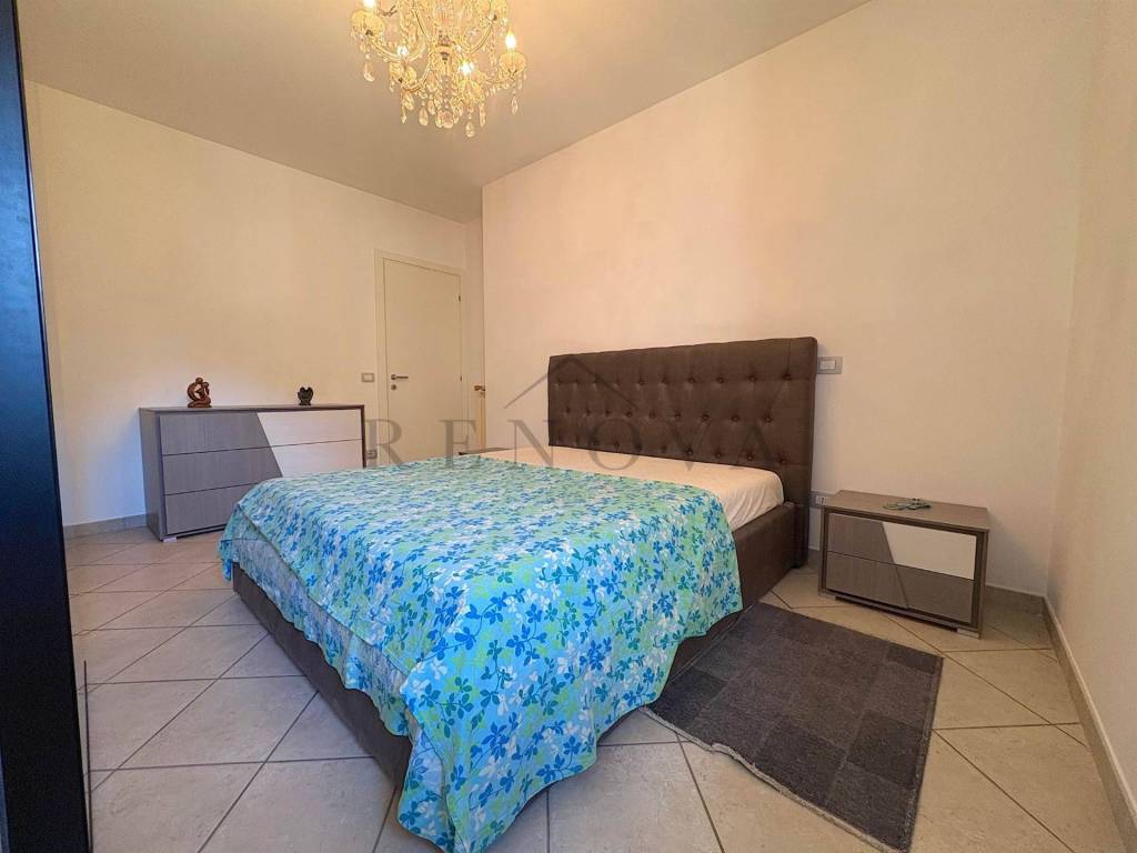 Appartamento a Verona in Via Ippogrifo - Foto 5