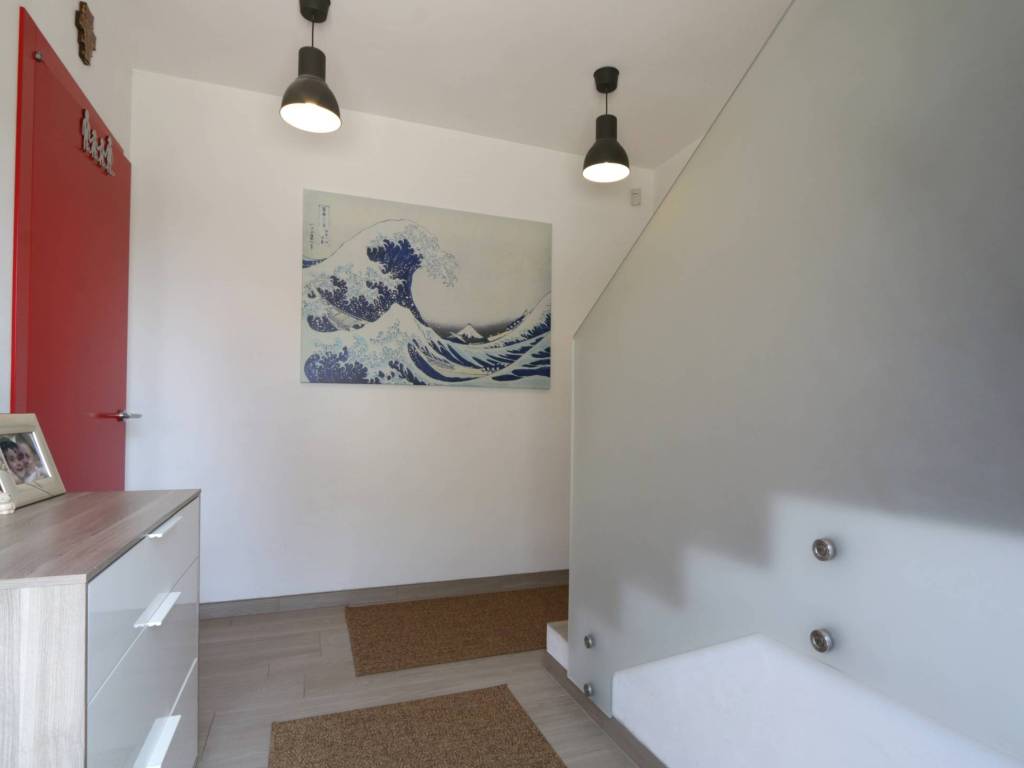 Villa a Cassacco - Foto 5