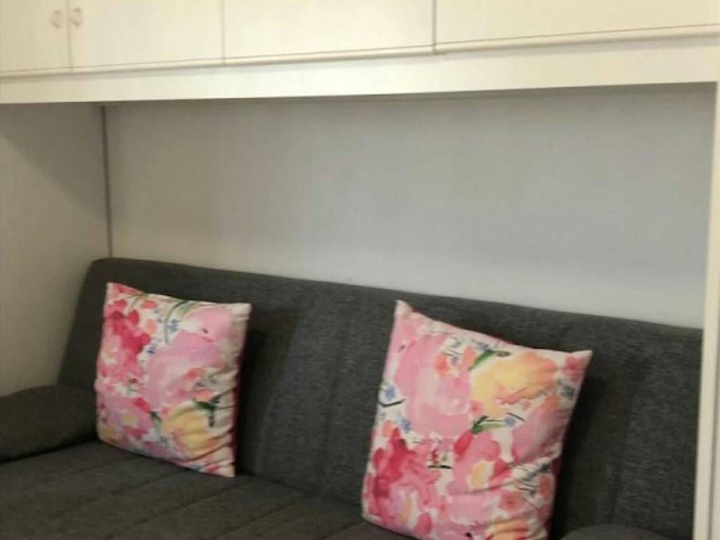 Appartamento a Alghero in Via Goceano - Foto 2