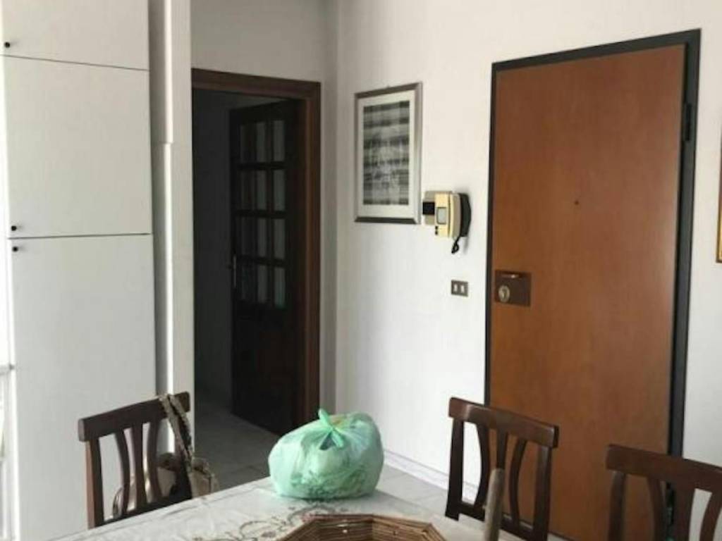 Appartamento a Alghero in Via Goceano - Foto 4