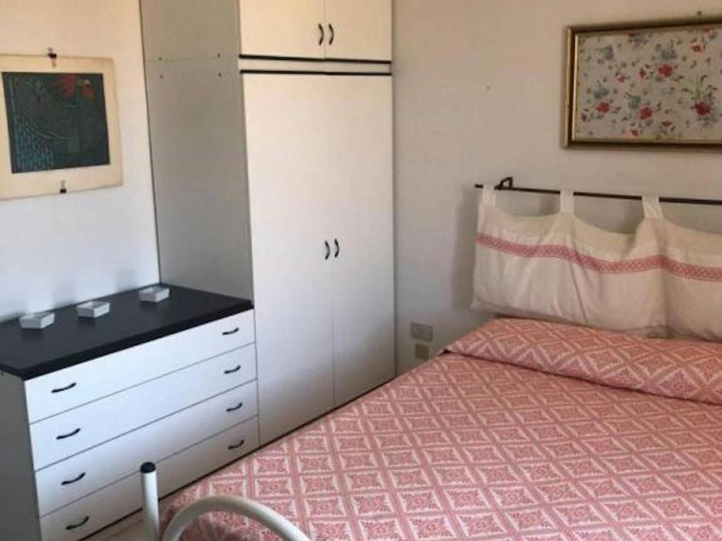 Appartamento a Alghero in Via Goceano - Foto 5