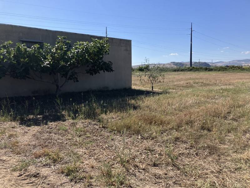 Terreno a Cupello - Foto 2