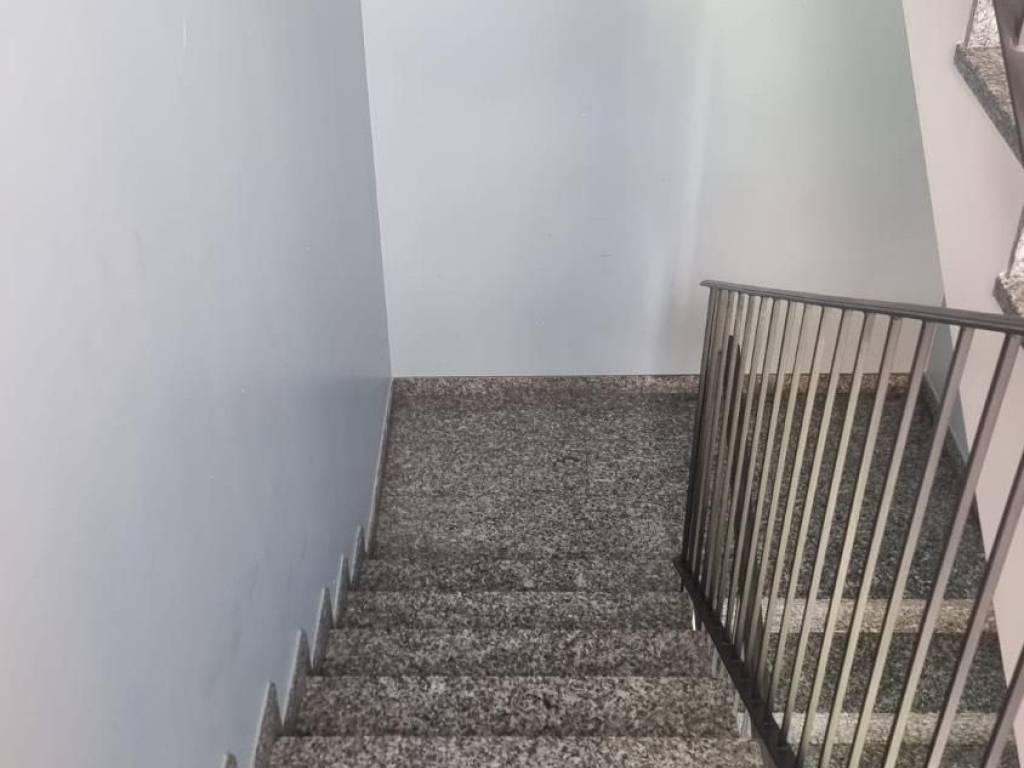 Appartamento a Brembate in Via u.foscolo, 1 - Foto 5