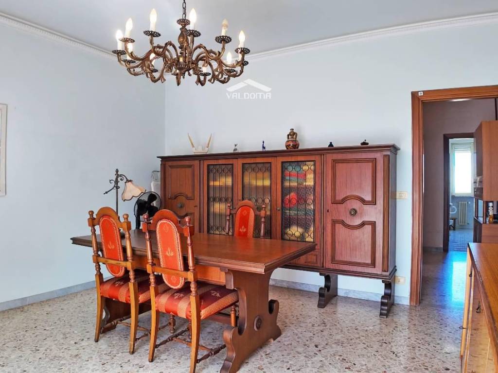 Appartamento a Maglie in Via Paisiello, 85 - Foto 3