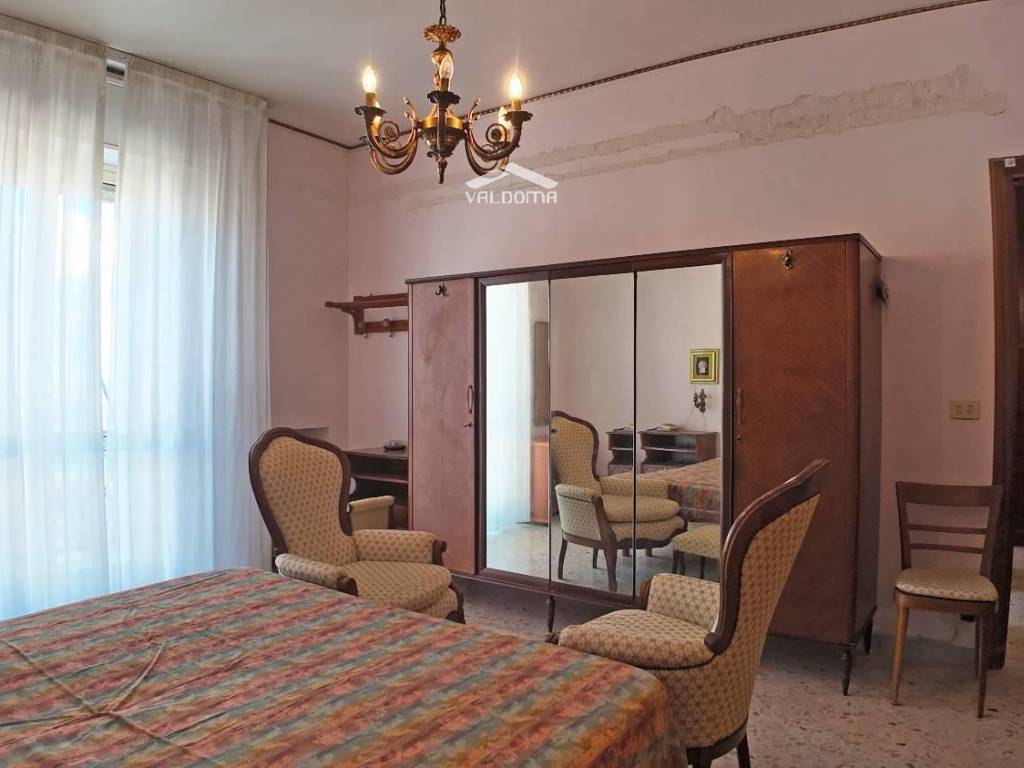 Appartamento a Maglie in Via Paisiello, 85 - Foto 4