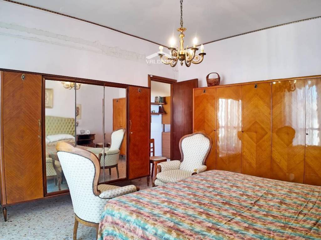 Appartamento a Maglie in Via Paisiello, 85 - Foto 5