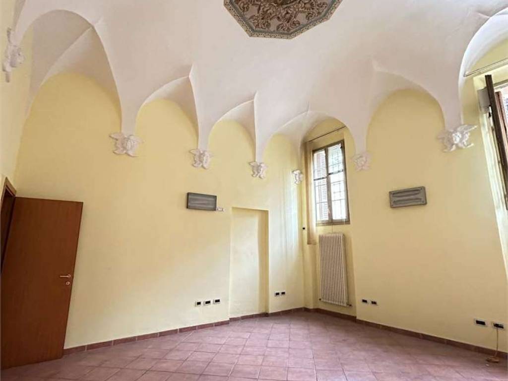 Appartamento a Bagnacavallo - Foto 2