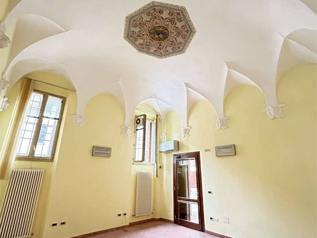 Appartamento a Bagnacavallo - Foto 4