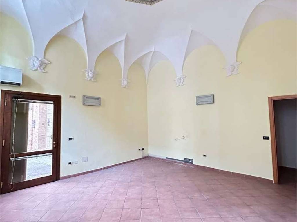 Appartamento a Bagnacavallo - Foto 5