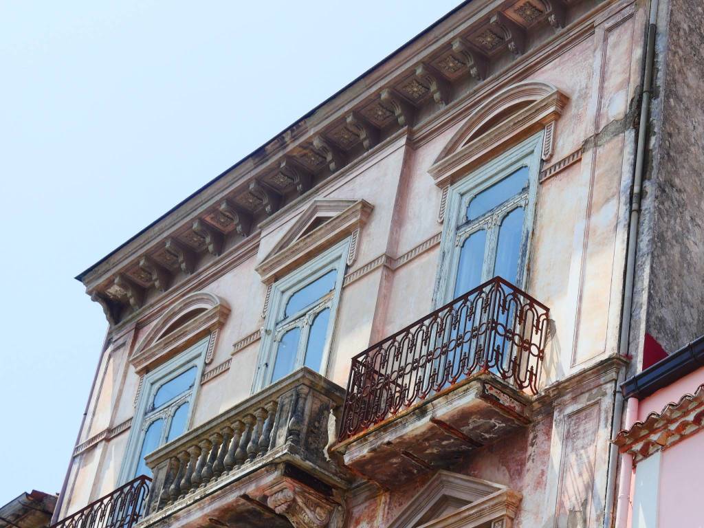 Palazzo / stabile a Trecchina in Via Guglielmo Marconi, 50 - Foto 4