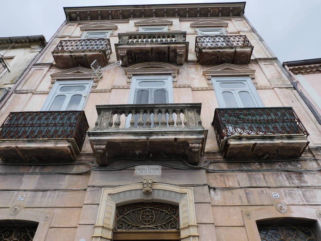 Palazzo / stabile a Trecchina in Via Guglielmo Marconi, 50 - Foto 5