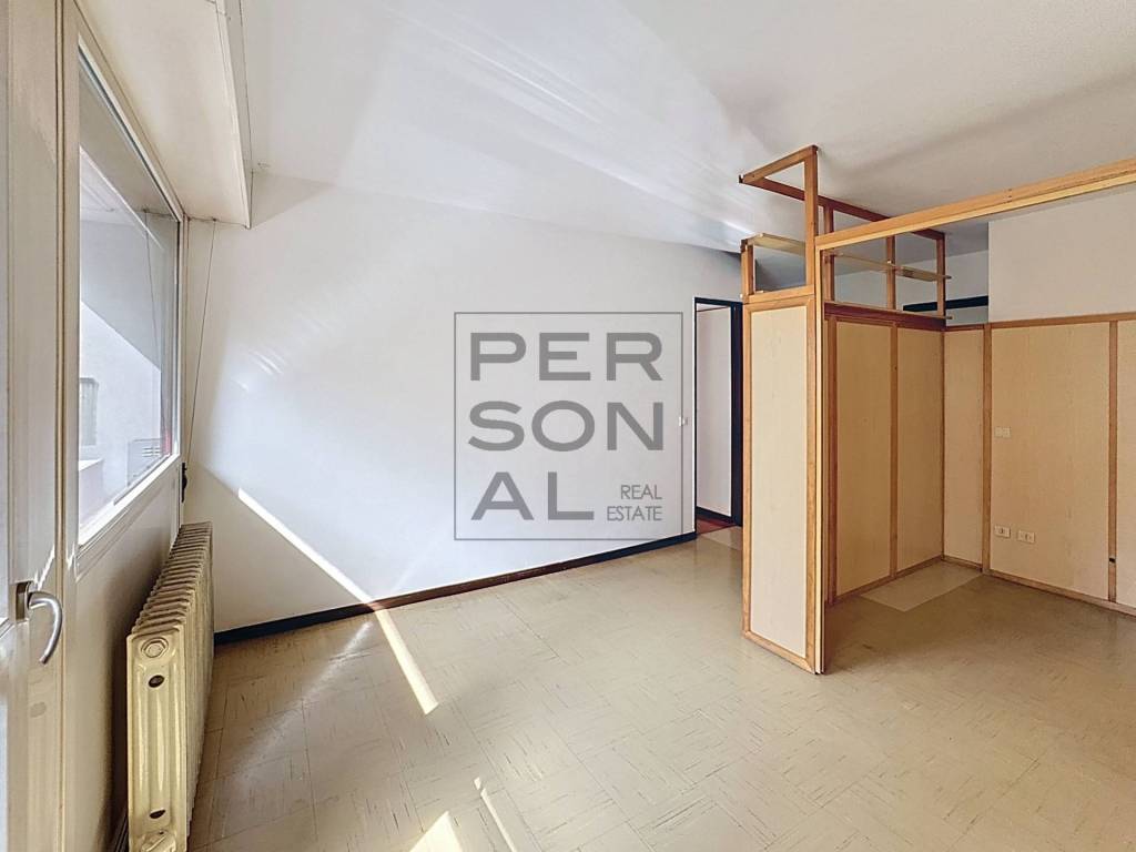 Appartamento a Trento in Corso Degli Alpini - Foto 4