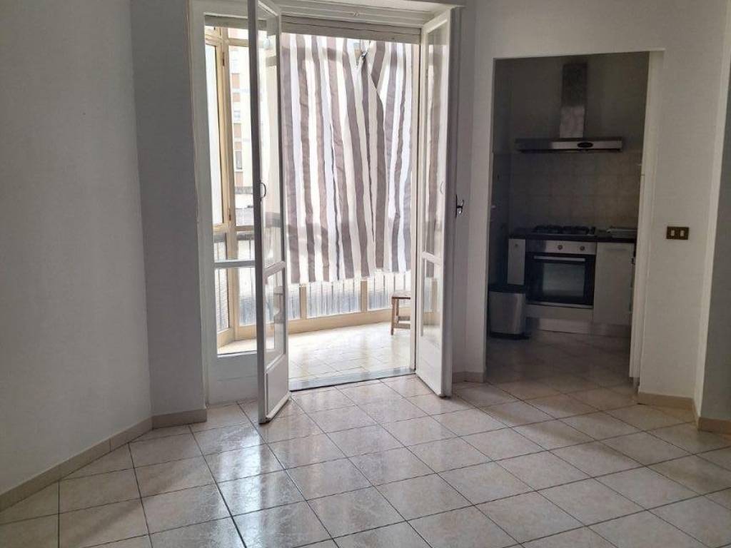 Appartamento a Moncalieri in Corso Roma, 33 - Foto 2