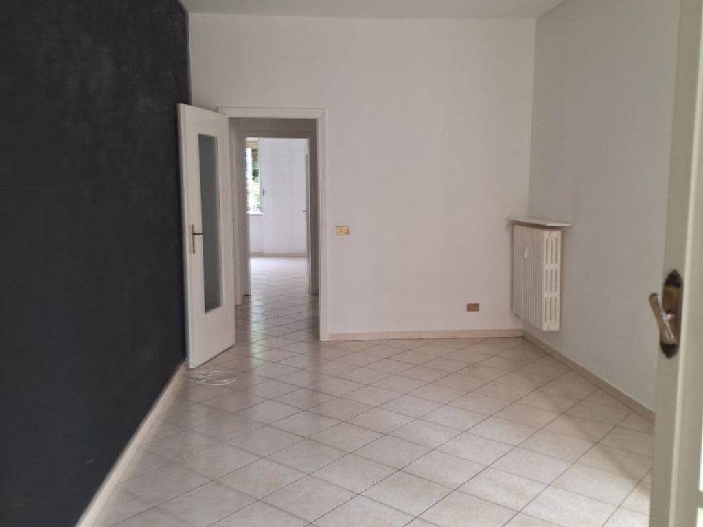 Appartamento a Moncalieri in Corso Roma, 33 - Foto 5