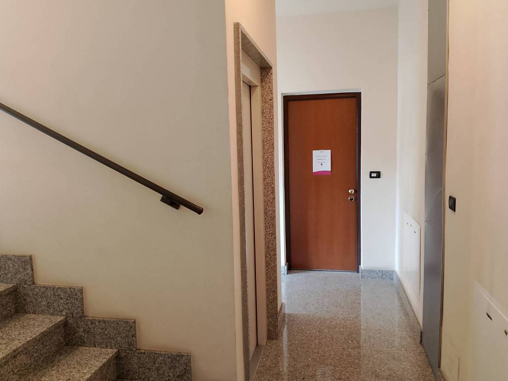 Appartamento a Barge in Viale Stazione, 22 - Foto 2