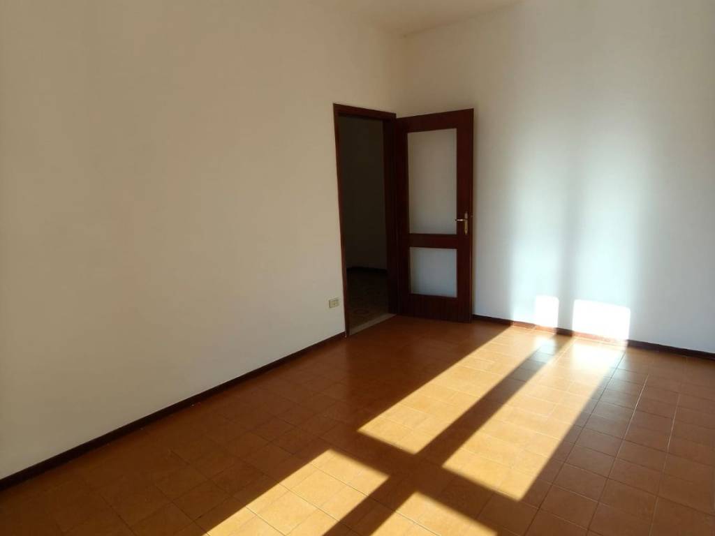 Appartamento a Nave in Via Paolo VI, 12 - Foto 2