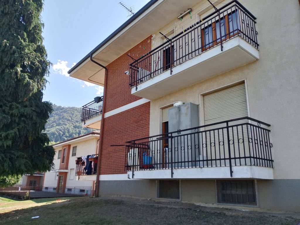 Appartamento a Barge in Via San Martino, 31 - Foto 2