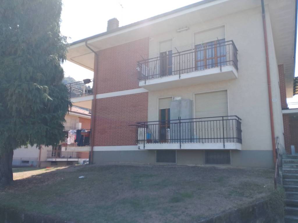 Appartamento a Barge in Via San Martino, 31 - Foto 3