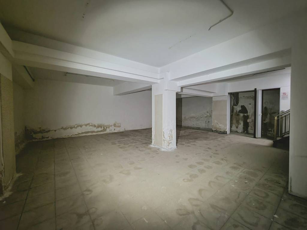 Immobile a Santa teresa di riva in Via Sparagonà, 118 - Foto 2