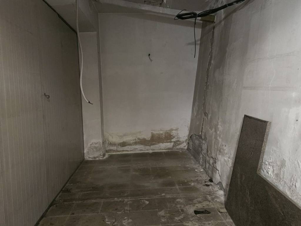 Immobile a Santa teresa di riva in Via Sparagonà, 118 - Foto 3