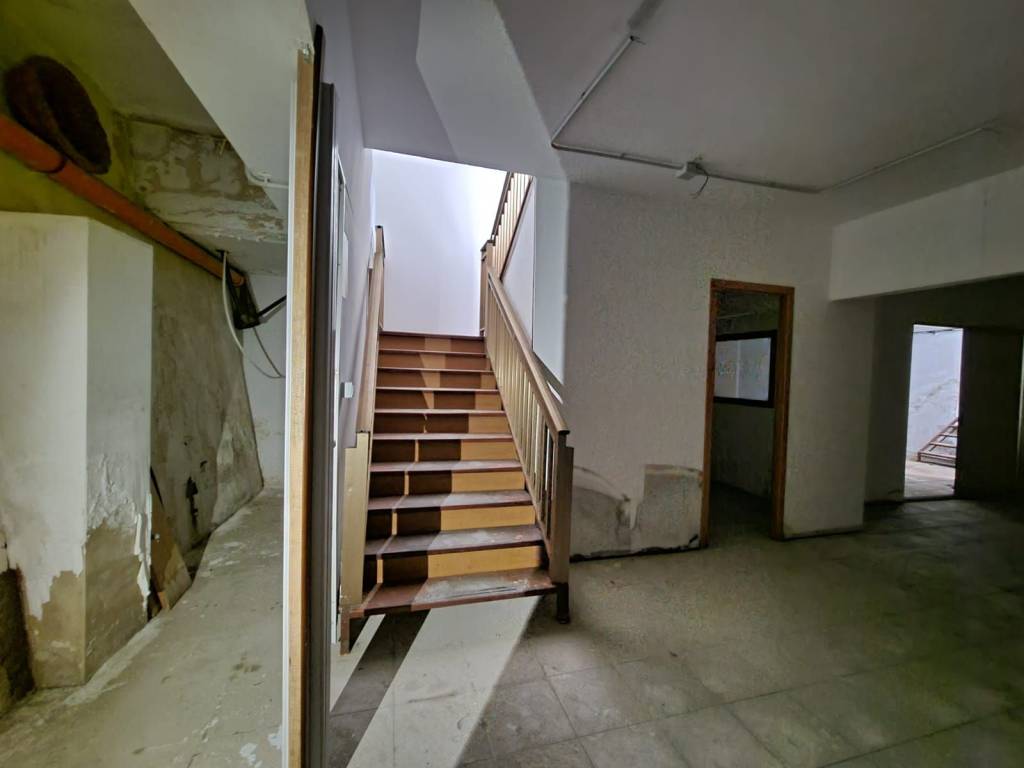 Immobile a Santa teresa di riva in Via Sparagonà, 118 - Foto 4