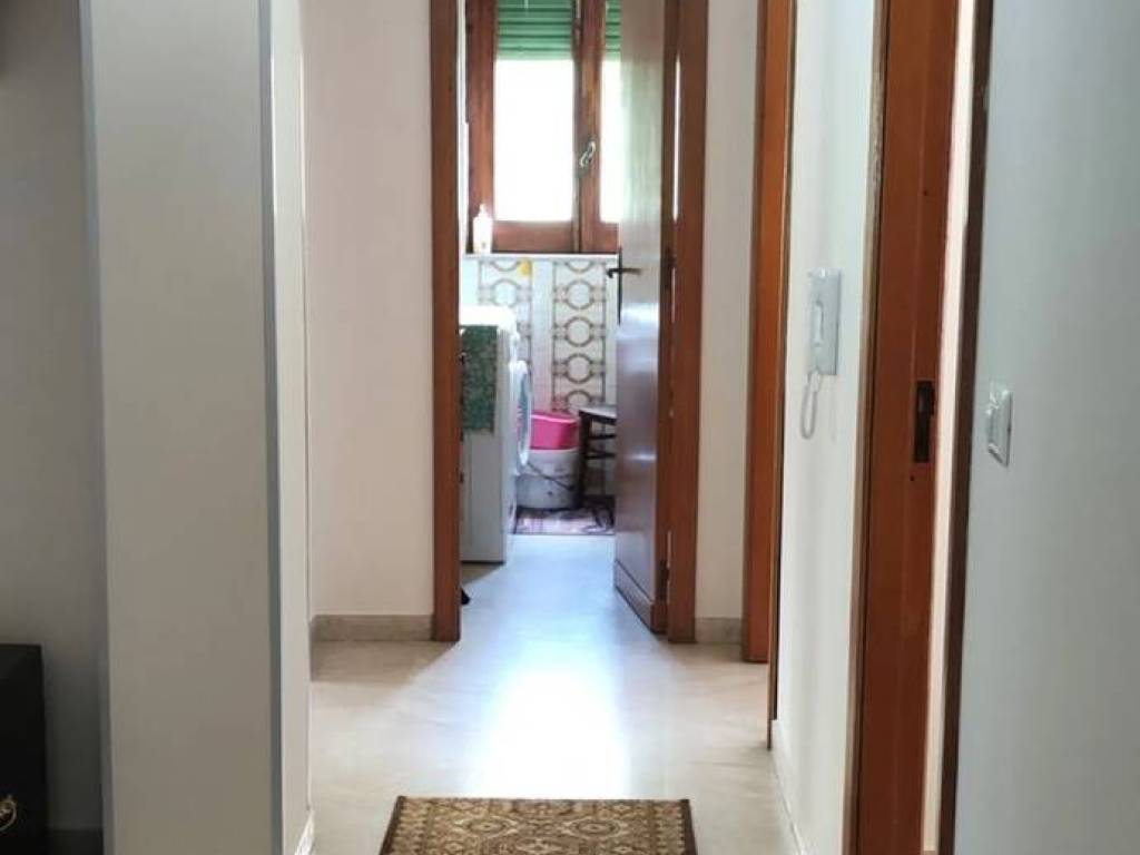 Appartamento a Troina in Corso Vittorio Emanuele Ii, 170 - Foto 2