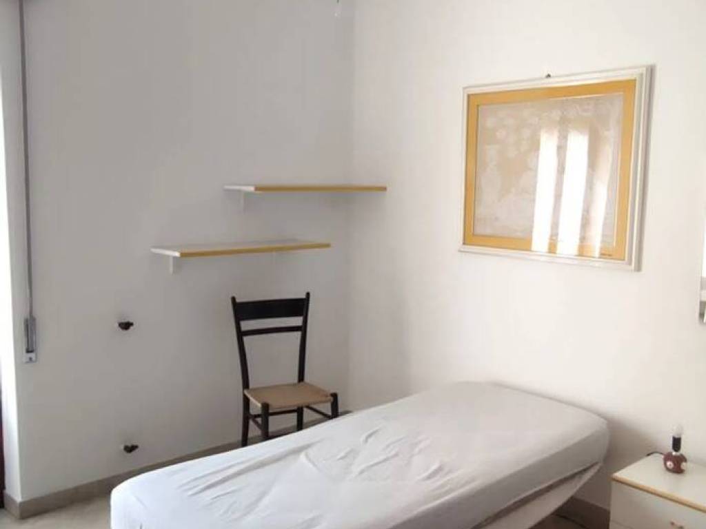 Appartamento a Troina in Corso Vittorio Emanuele Ii, 170 - Foto 3