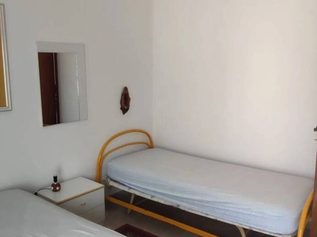 Appartamento a Troina in Corso Vittorio Emanuele Ii, 170 - Foto 4