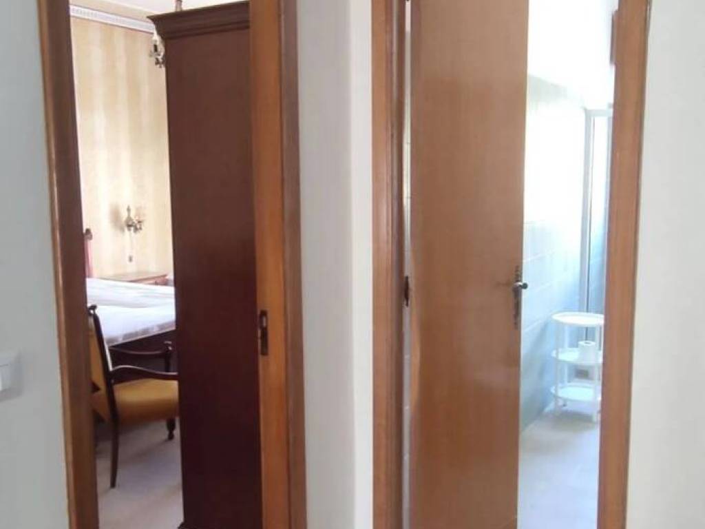 Appartamento a Troina in Corso Vittorio Emanuele Ii, 170 - Foto 5