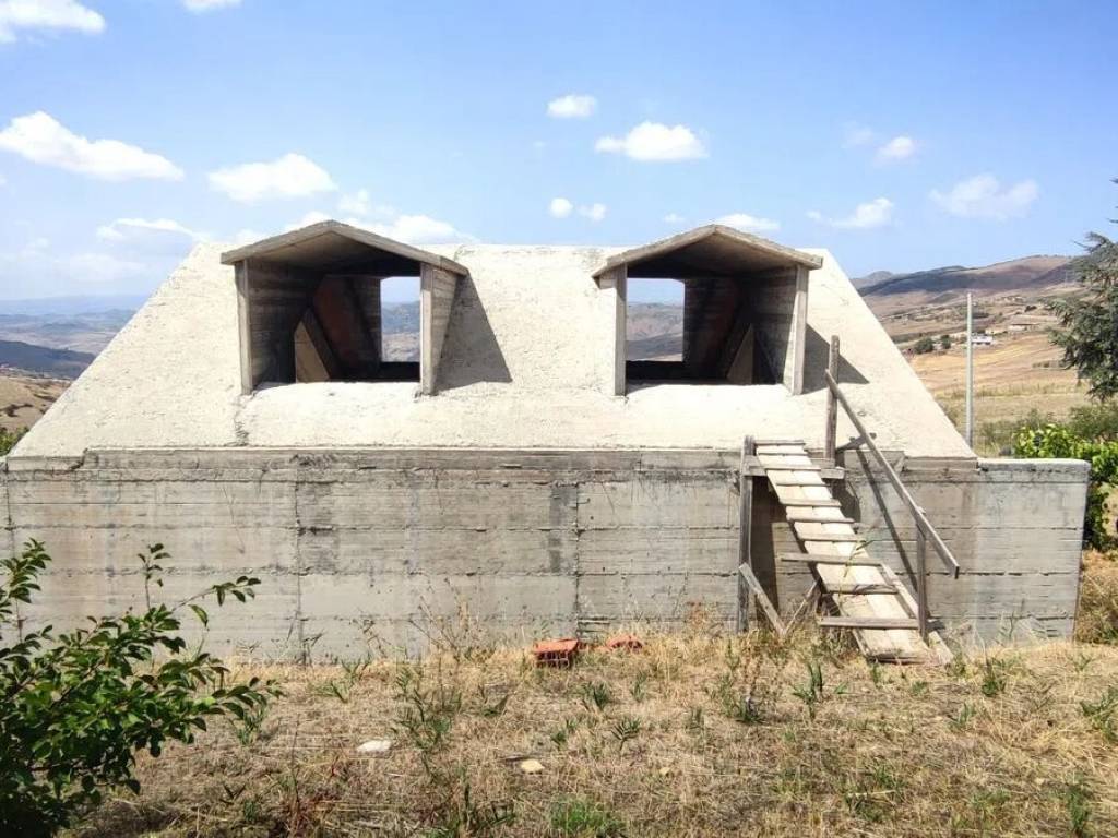 Villa a Troina in Ss 120 No Number - Foto 3