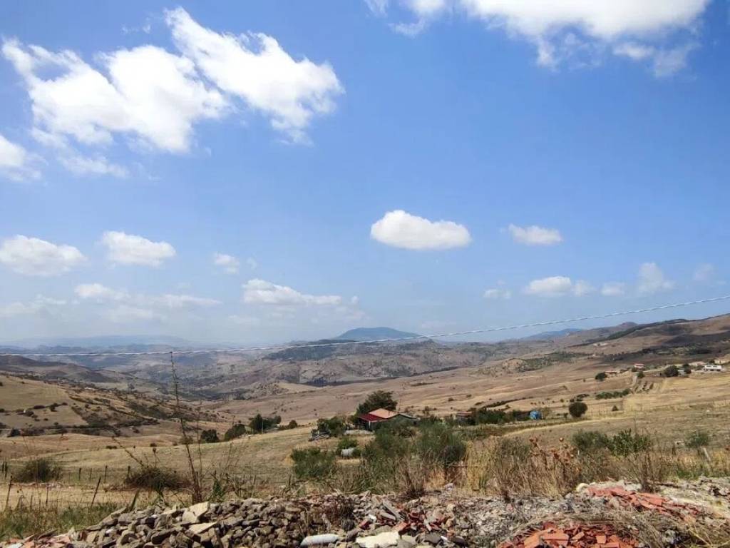 Villa a Troina in Ss 120 No Number - Foto 4