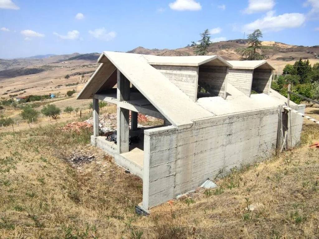 Villa a Troina in Ss 120 No Number - Foto 5