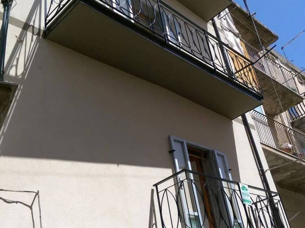 Villa a Troina in Via Angelica, 30 - Foto 2