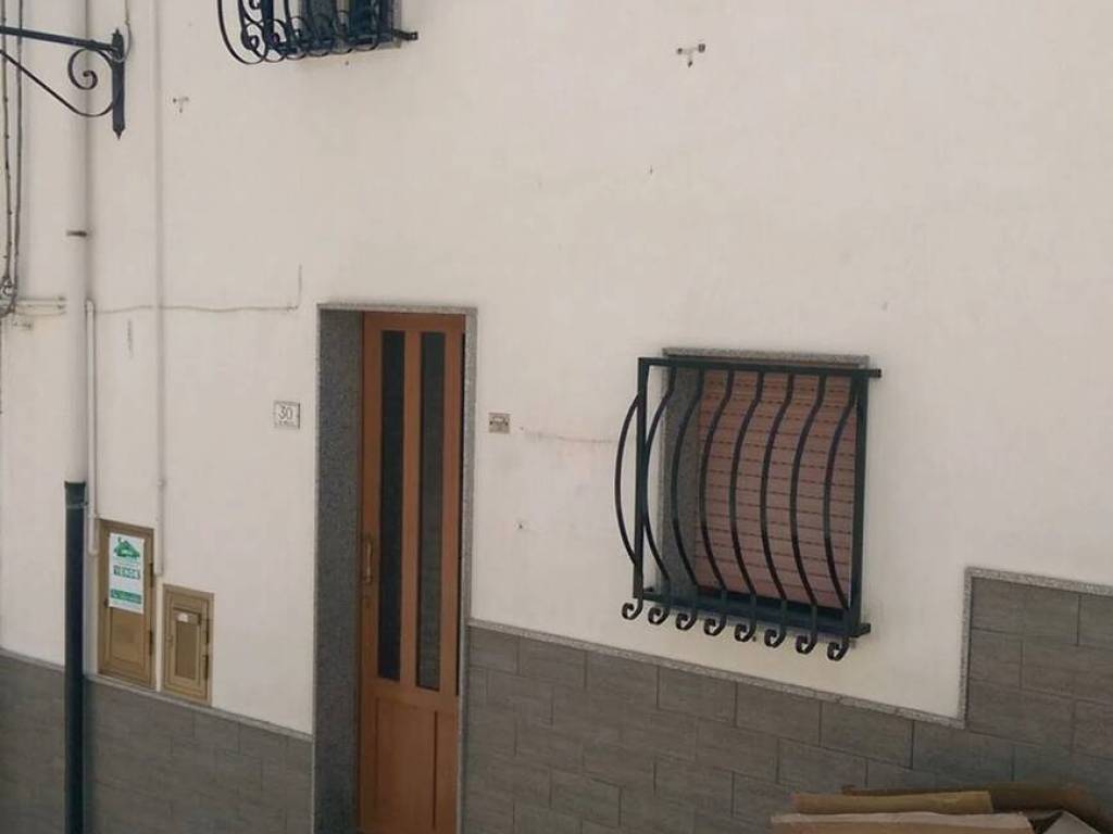 Villa a Troina in Via Angelica, 30 - Foto 3