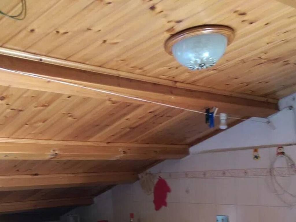 Villa a Troina in Via Angelica, 30 - Foto 5