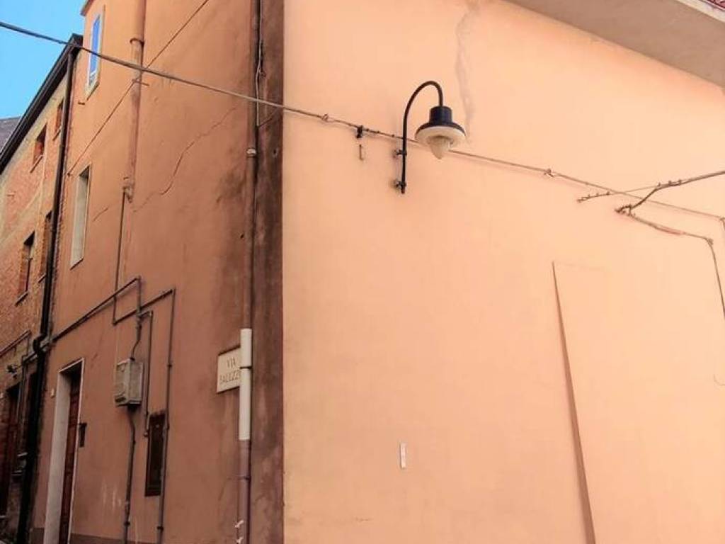 Villa a Troina in Via Saluzzo, 17 - Foto 2