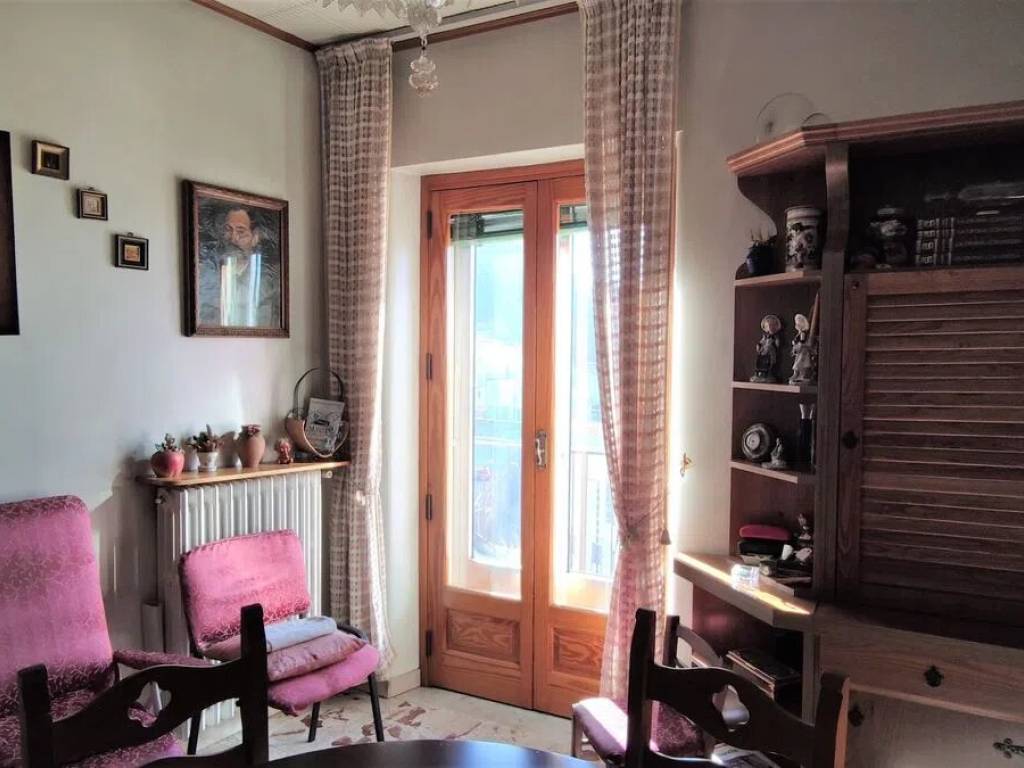 Villa a Troina in Via Saluzzo, 17 - Foto 3
