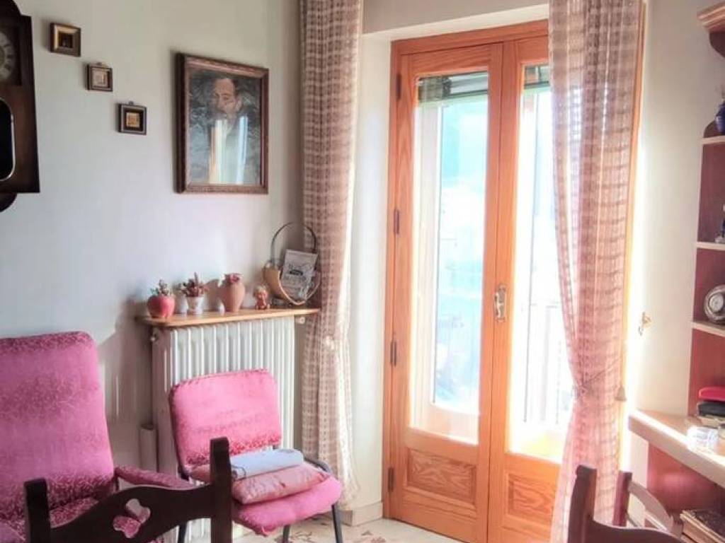 Villa a Troina in Via Saluzzo, 17 - Foto 4